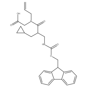 2172580-71-9 structure