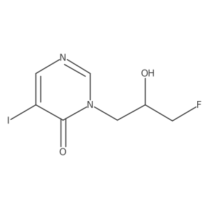2172592-88-8结构式