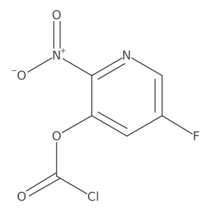 2172599-01-6 structure