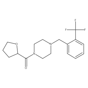 2183274-94-2 structure