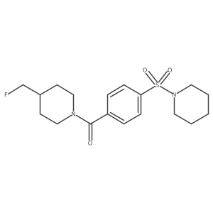 2187379-95-7 structure