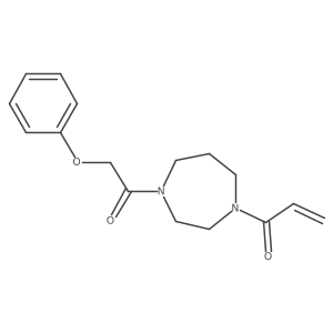 2196076-63-6 structure