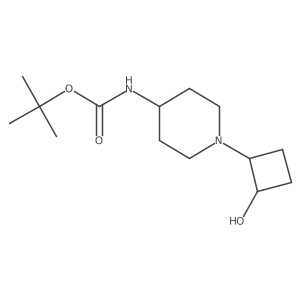 2199245-60-6 structure