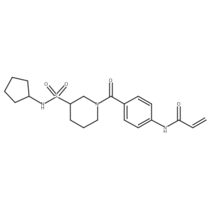 2200540-63-0 structure
