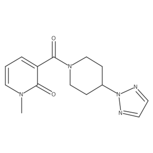2200621-00-5 structure