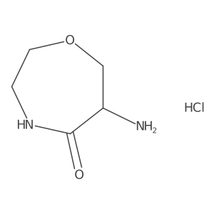2221988-51-6 structure