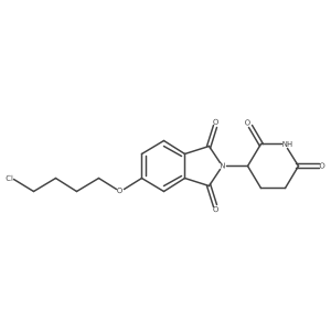 2222114-50-1 structure