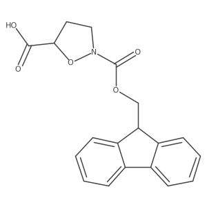 2225142-54-9 structure