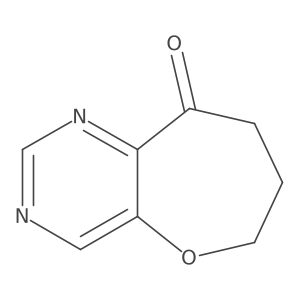 2225722-11-0 structure