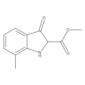 2225737-49-3结构式