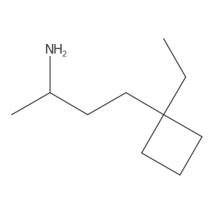 2227680-78-4 structure