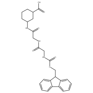 2227699-08-1 structure