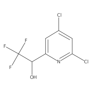 2227712-87-8 structure
