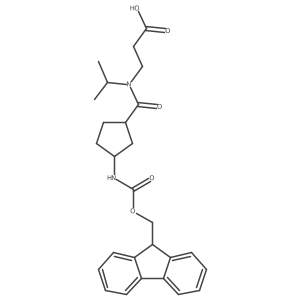 2227764-58-9结构式