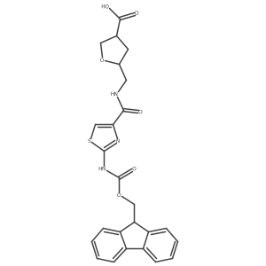 2227795-60-8结构式