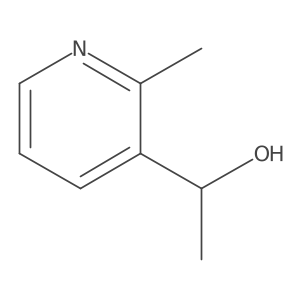 2227795-82-4 structure