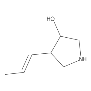 2227833-44-3 structure