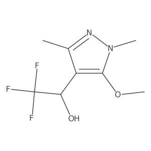 2227836-65-7 structure