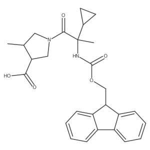 2227944-75-2 structure