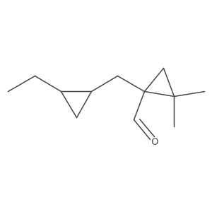 2228017-56-7 structure