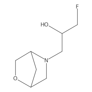 2228017-78-3 structure