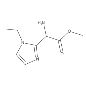 2228093-35-2 structure