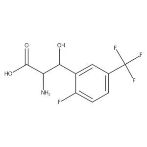 2228116-92-3 structure