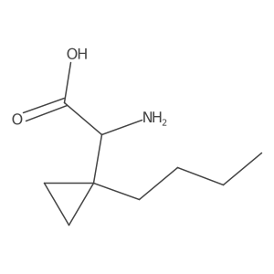 2228122-01-6 structure