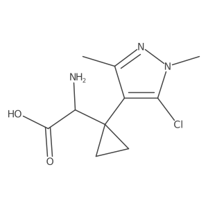 2228128-87-6 structure