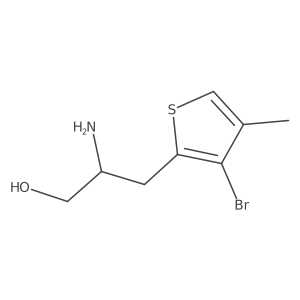 2228138-13-2 structure