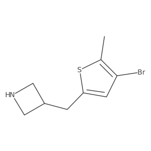 2228168-85-0 structure