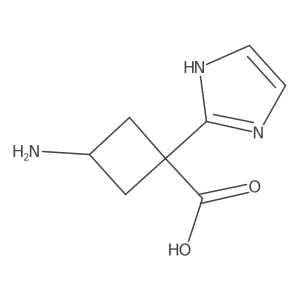 2228180-28-5 structure