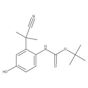 2228209-46-7 structure