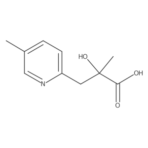 2228209-68-3结构式