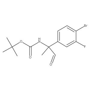 2228282-63-9 structure