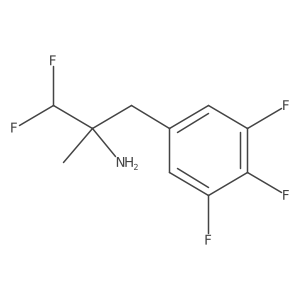 2228311-51-9结构式
