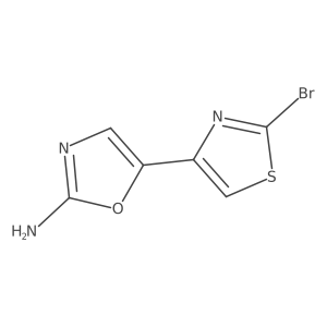 2228363-44-6 structure
