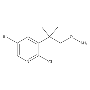 2228401-06-5 structure