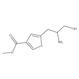 2228404-49-5 structure