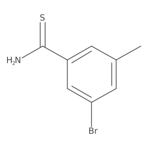 2228432-30-0 structure