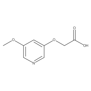 2228444-25-3 structure