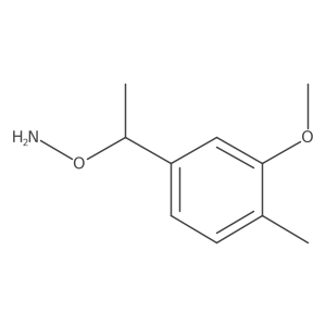 2228487-00-9 structure