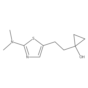 2228487-44-1 structure