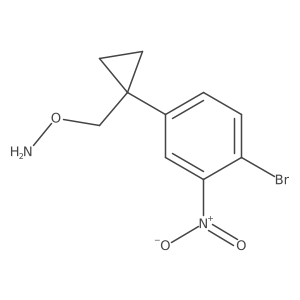 2228496-18-0 structure