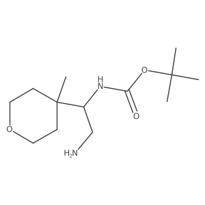 2228500-42-1 structure