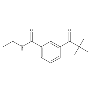 2228519-31-9结构式