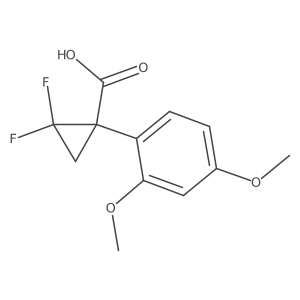 2228525-06-0结构式