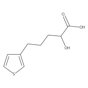 2228595-10-4 structure