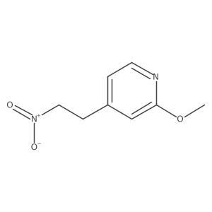 2228598-53-4 structure