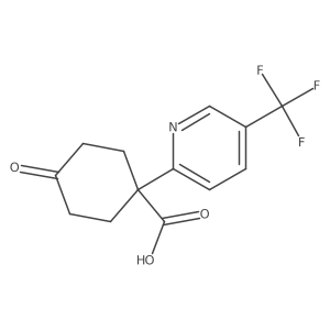 2228630-32-6结构式